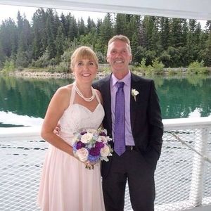 Meet your Posher, Corinne